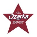 Ozarka