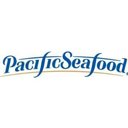 Pacific Seafood