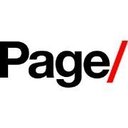 Page Southerland Page, Inc