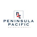 Penninsula Pacific Entertainment (PE)