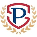 Perry Township School District