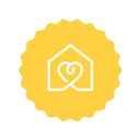 Philadelphia Nanny Network