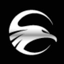 Phoenix Technical Solutions