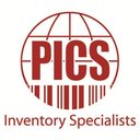 PICS Inventory Specialists