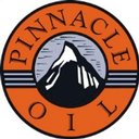 Pinnacle Oil Holdings LLC