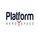 Platform Aerospace