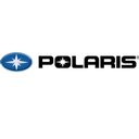 Polaris Inc