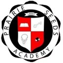 Prairie Seeds Academy