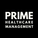 Prime Healthcare Management Inc