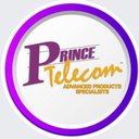 Prince Telecom