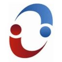 Procare LTC pharmacy