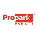 Propark Mobility