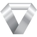 Provisur Technologies