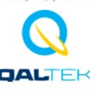 Qal-Tek Associates