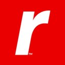 Rackspace Technology