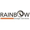 Rainbow Design Services