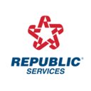 Republic Services