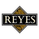 Reyes Beverage Group