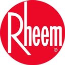 Rheem Manufacturing