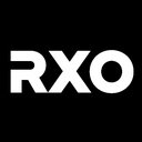 RXO