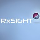 Rxsight