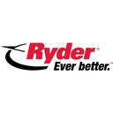 Ryder