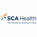 SCA Health