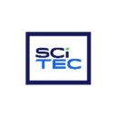 SciTec