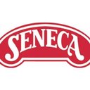 Seneca Foods
