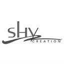 Shy Creation, INC