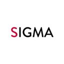 Sigma Resources