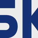 Skanska USA