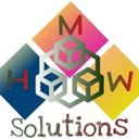 Skylls Solutions