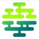 SkyWater Technology Foundry, Inc