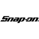 Snap-on Inc