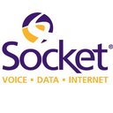 Socket Telecom, LLC