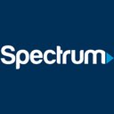 Spectrum