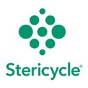 Stericycle Inc