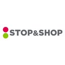 Stop and Shop Supermarket