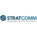 StratComm, Inc