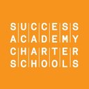 Success Academy Charter Schools