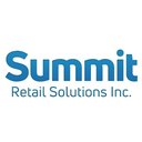 Summit Retail Solutions