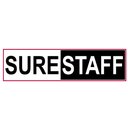 SURESTAFF