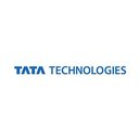 Tata Technologies Inc