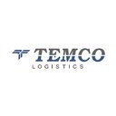 Temco Logistics