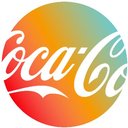 The Coca-Cola Company