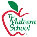 The Malvern School