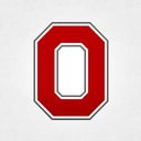 The Ohio State University
