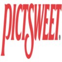 The Pictsweet Company