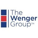 The Wenger Group